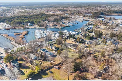 116 Bay Avenue, Forked River, NJ 08731 - Photo 26