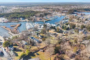 116 Bay Ave, Forked River, NJ 08731 - Photo 26