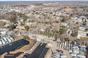 116 Bay Ave, Forked River, NJ 08731 - Photo 28