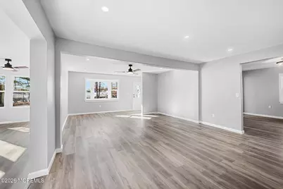 116 Bay Avenue, Forked River, NJ 08731 - Photo 4