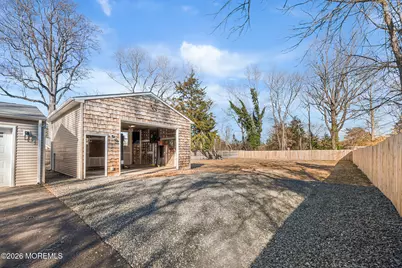 116 Bay Avenue, Forked River, NJ 08731 - Photo 24