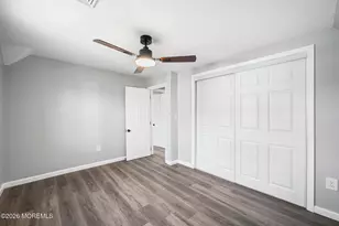 116 Bay Ave, Forked River, NJ 08731 - Photo 20