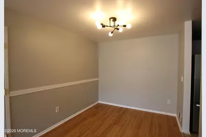 9 Crop Court, Tinton Falls, NJ 07753 - Photo 10