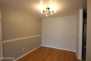 9 Crop Ct, Tinton Falls, NJ 07753 - Photo 10