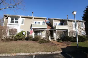 9 Crop Ct, Tinton Falls, NJ 07753 - Photo 2