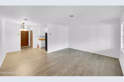 20 Yorkshire Court #E, Manchester Township, NJ 08759 - Photo 12