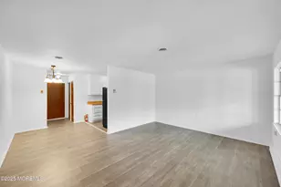 20 Yorkshire Ct, Manchester Township, NJ 08759 - Photo 12