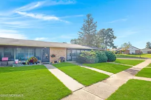 20 Yorkshire Ct, Manchester Township, NJ 08759 - Photo 20