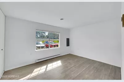 20 Yorkshire Court #E, Manchester Township, NJ 08759 - Photo 14