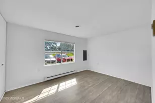 20 Yorkshire Ct, Manchester Township, NJ 08759 - Photo 14