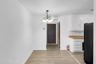 20 Yorkshire Ct, Manchester Township, NJ 08759 - Photo 10