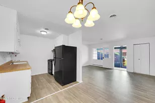 20 Yorkshire Ct, Manchester Township, NJ 08759 - Photo 6