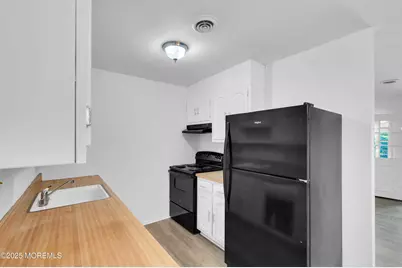 20 Yorkshire Court #E, Manchester Township, NJ 08759 - Photo 8