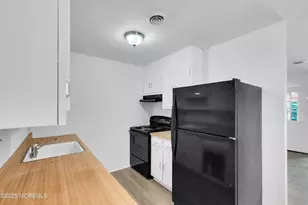 20 Yorkshire Ct, Manchester Township, NJ 08759 - Photo 8