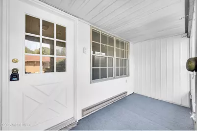 20 Yorkshire Court #E, Manchester Township, NJ 08759 - Photo 4