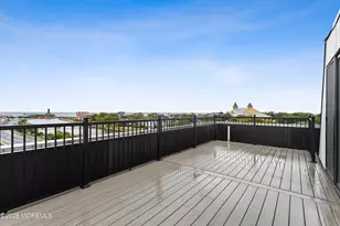 521 Lake Ave, Asbury Park, NJ 07712 - Photo 8