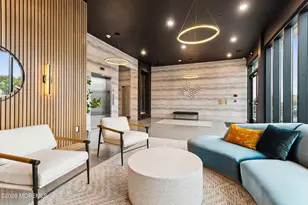 521 Lake Ave, Asbury Park, NJ 07712 - Photo 12