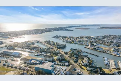 97 Bay Point Harbour, Point Pleasant, NJ 08742 - Photo 54