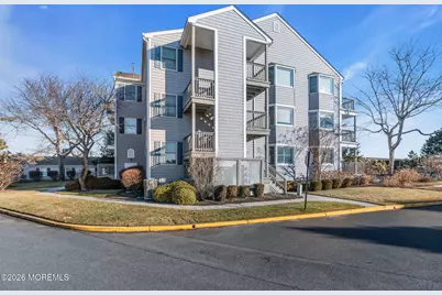 97 Bay Point Harbour, Point Pleasant, NJ 08742 - Photo 60