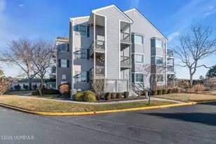 97 Bay Point Harbour, Point Pleasant, NJ 08742 - Photo 60