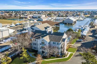 97 Bay Point Harbour, Point Pleasant, NJ 08742 - Photo 1