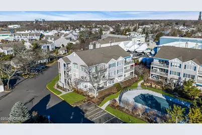 97 Bay Point Harbour, Point Pleasant, NJ 08742 - Photo 44