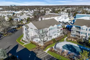 97 Bay Point Harbour, Point Pleasant, NJ 08742 - Photo 44