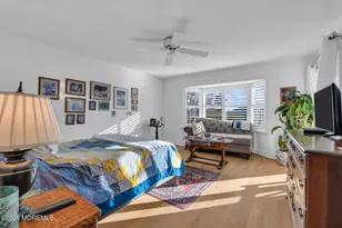 97 Bay Point Harbour, Point Pleasant, NJ 08742 - Photo 24