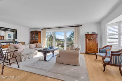 97 Bay Point Harbour, Point Pleasant, NJ 08742 - Photo 16