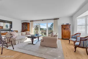 97 Bay Point Harbour, Point Pleasant, NJ 08742 - Photo 16