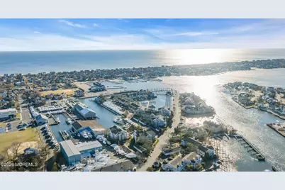 97 Bay Point Harbour, Point Pleasant, NJ 08742 - Photo 48