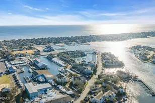 97 Bay Point Harbour, Point Pleasant, NJ 08742 - Photo 48