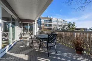 97 Bay Point Harbour, Point Pleasant, NJ 08742 - Photo 32