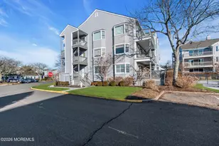 97 Bay Point Harbour, Point Pleasant, NJ 08742 - Photo 38