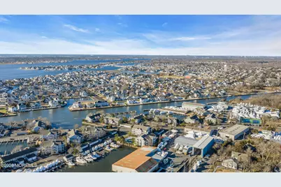 97 Bay Point Harbour, Point Pleasant, NJ 08742 - Photo 52