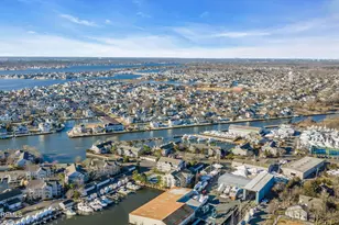 97 Bay Point Harbour, Point Pleasant, NJ 08742 - Photo 52