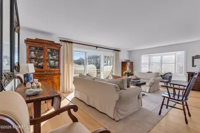 97 Bay Point Harbour, Point Pleasant, NJ 08742 - Photo 20