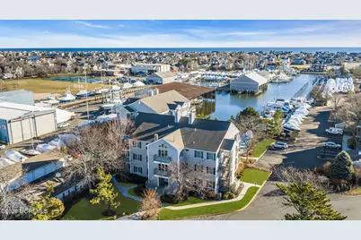 97 Bay Point Harbour, Point Pleasant, NJ 08742 - Photo 42