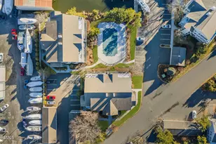 97 Bay Point Harbour, Point Pleasant, NJ 08742 - Photo 48