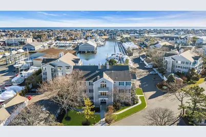 97 Bay Point Harbour, Point Pleasant, NJ 08742 - Photo 42
