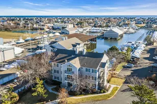 97 Bay Point Harbour, Point Pleasant, NJ 08742 - Photo 1