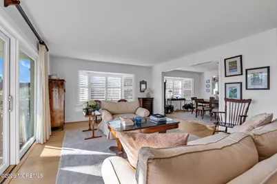 97 Bay Point Harbour, Point Pleasant, NJ 08742 - Photo 18