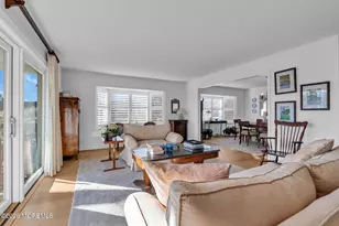 97 Bay Point Harbour, Point Pleasant, NJ 08742 - Photo 18