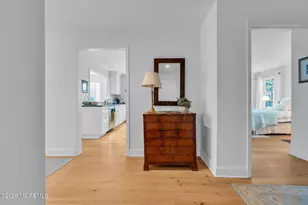 97 Bay Point Harbour, Point Pleasant, NJ 08742 - Photo 6