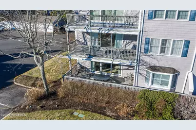 97 Bay Point Harbour, Point Pleasant, NJ 08742 - Photo 68