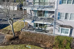 97 Bay Point Harbour, Point Pleasant, NJ 08742 - Photo 68