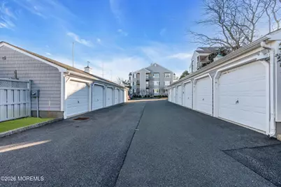 97 Bay Point Harbour, Point Pleasant, NJ 08742 - Photo 36