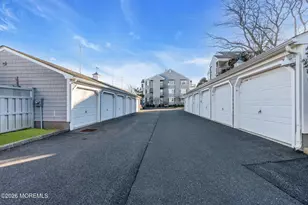 97 Bay Point Harbour, Point Pleasant, NJ 08742 - Photo 36