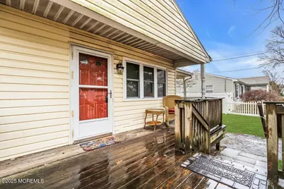 987 Grace Drive, Toms River Township, NJ 08753 - Photo 4