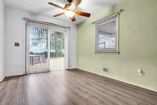 987 Grace Dr, Toms River Township, NJ 08753 - Photo 8